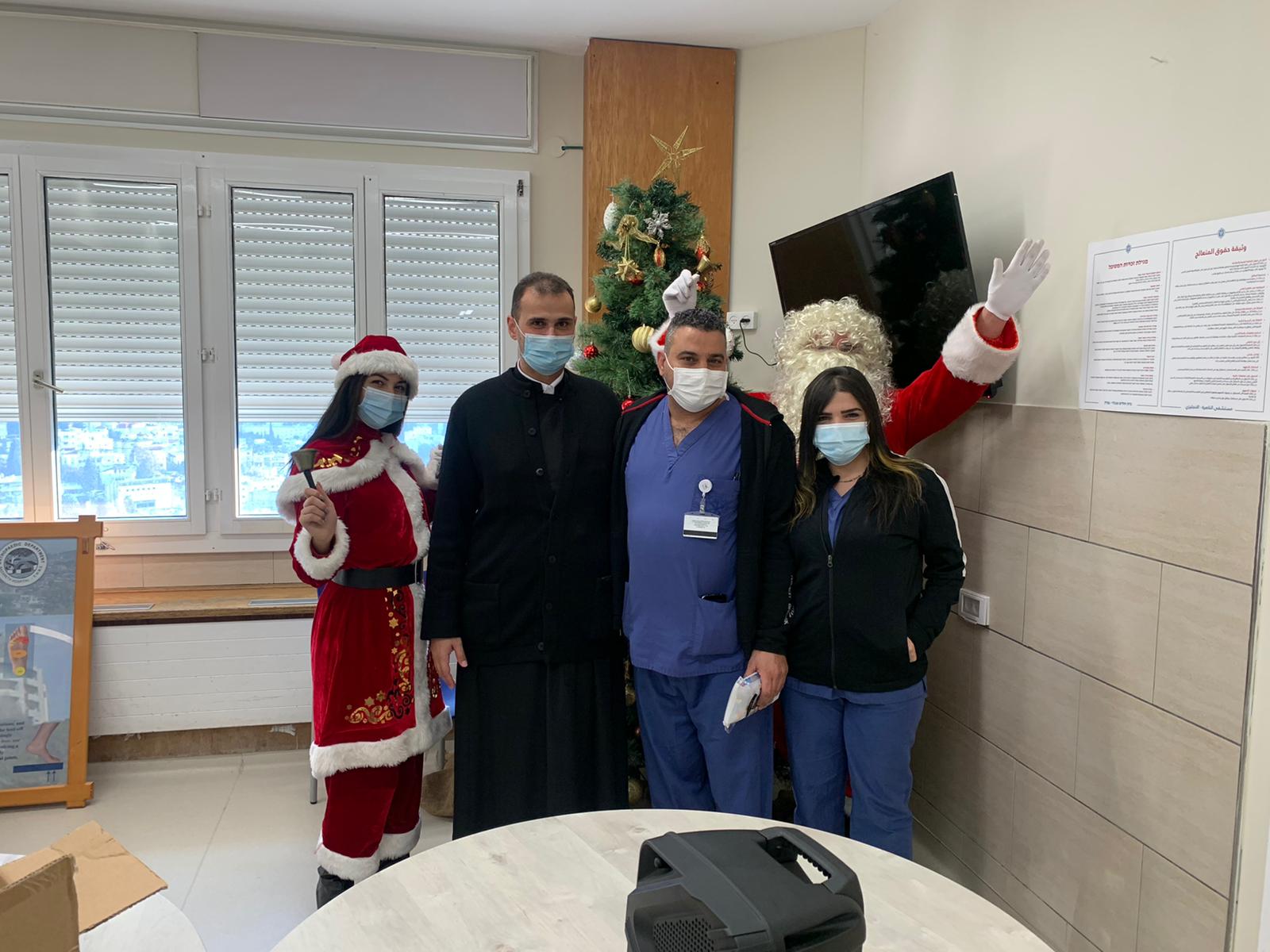 WhatsApp Image 2020-12-23 at 9.39.27 PM (1).jpeg.jpeg